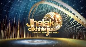 Jhalak Dikhhla Jaa 11 is a Sony Tv Hindi Serial.